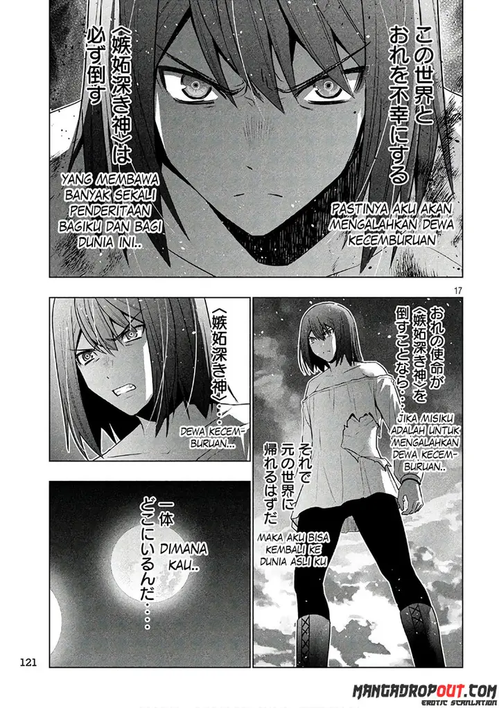 image-komik-parallel-paradise-chapter-52-16/20