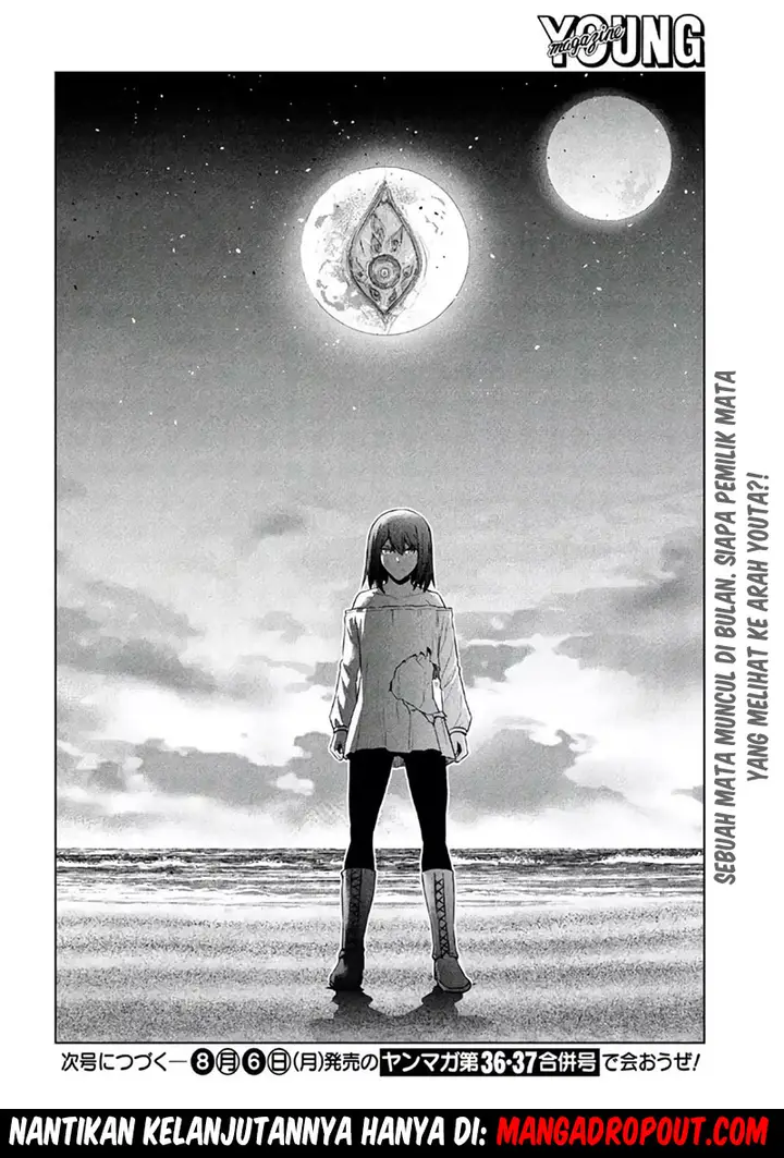 image-komik-parallel-paradise-chapter-52-17/20