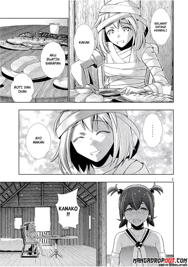 image-komik-parallel-paradise-chapter-53-2/20
