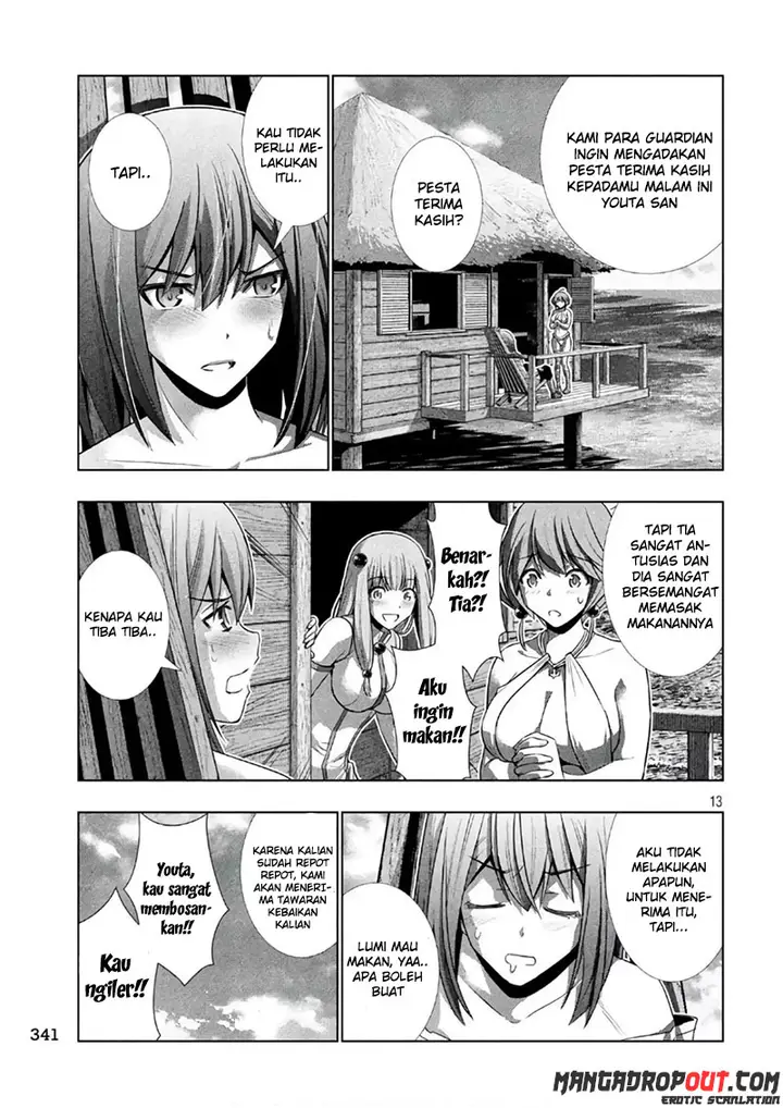 image-komik-parallel-paradise-chapter-53-12/20