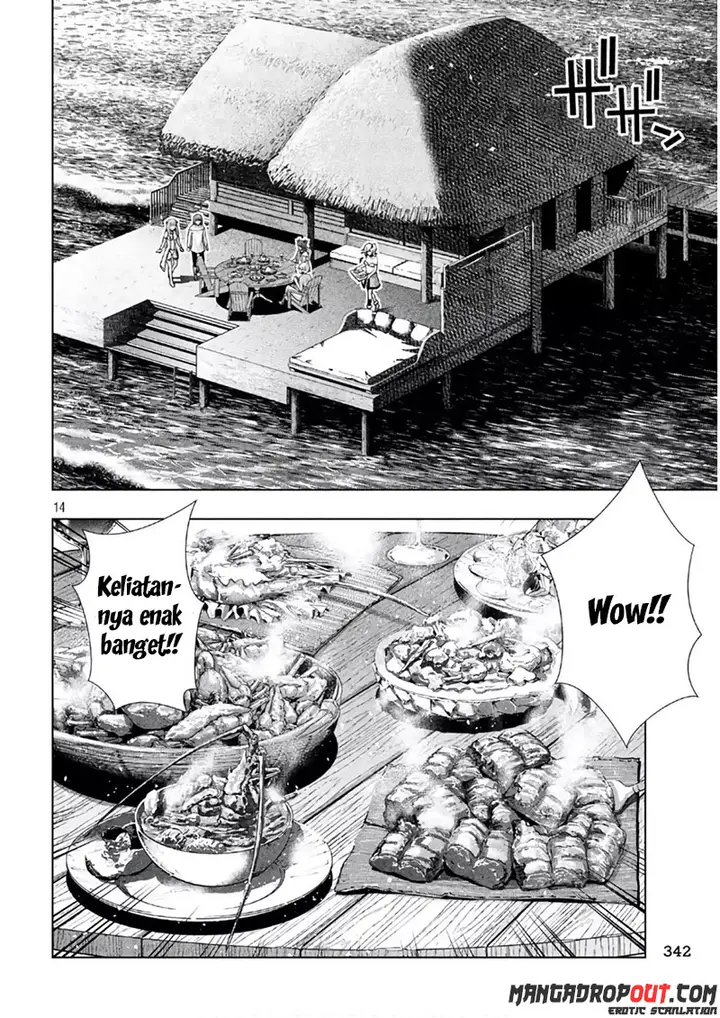 image-komik-parallel-paradise-chapter-53-13/20