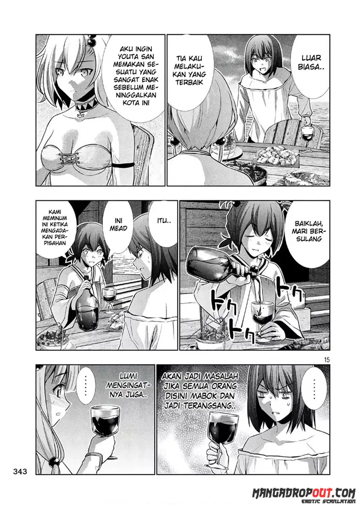 image-komik-parallel-paradise-chapter-53-14/20