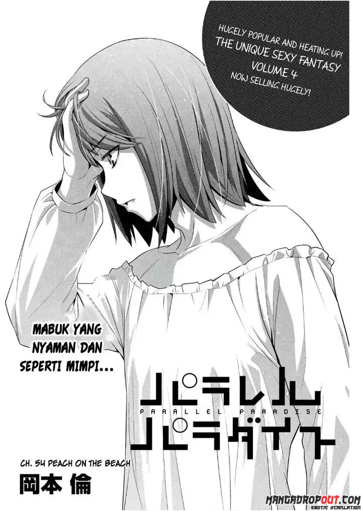 image-komik-parallel-paradise-chapter-54-1/21