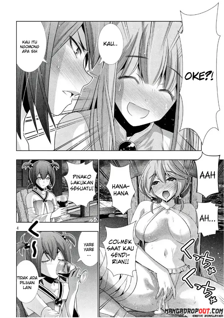 image-komik-parallel-paradise-chapter-54-4/21