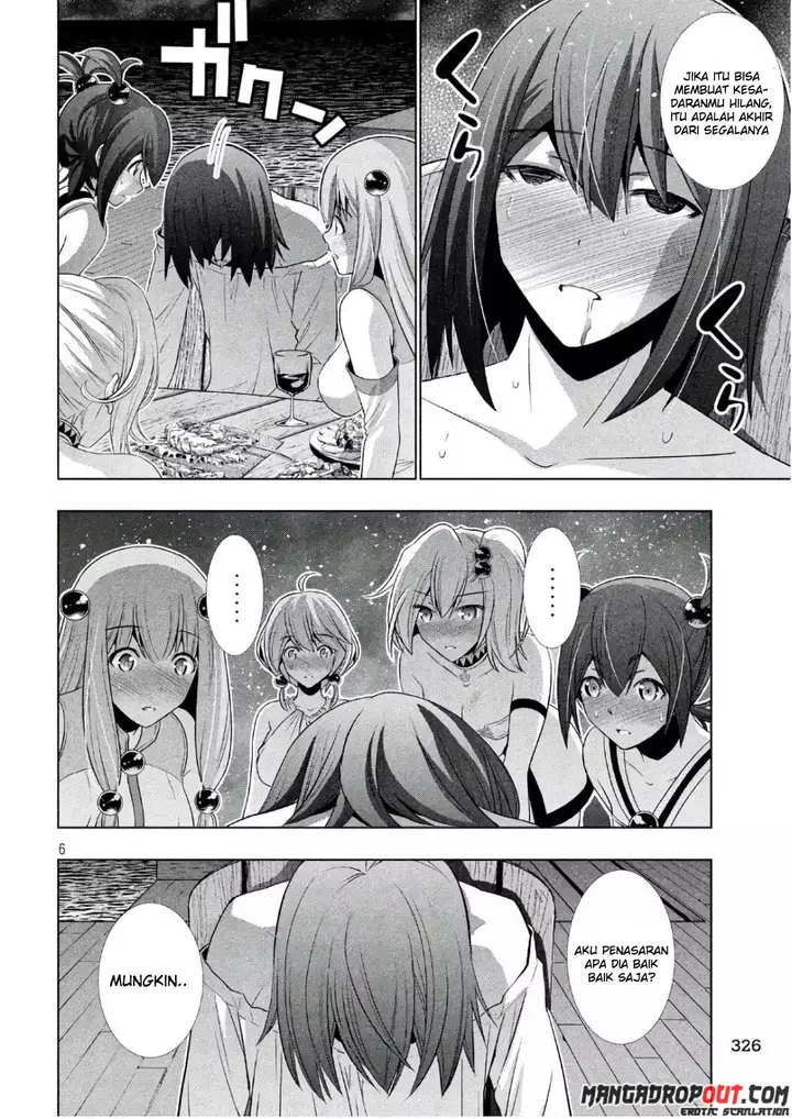 image-komik-parallel-paradise-chapter-54-6/21