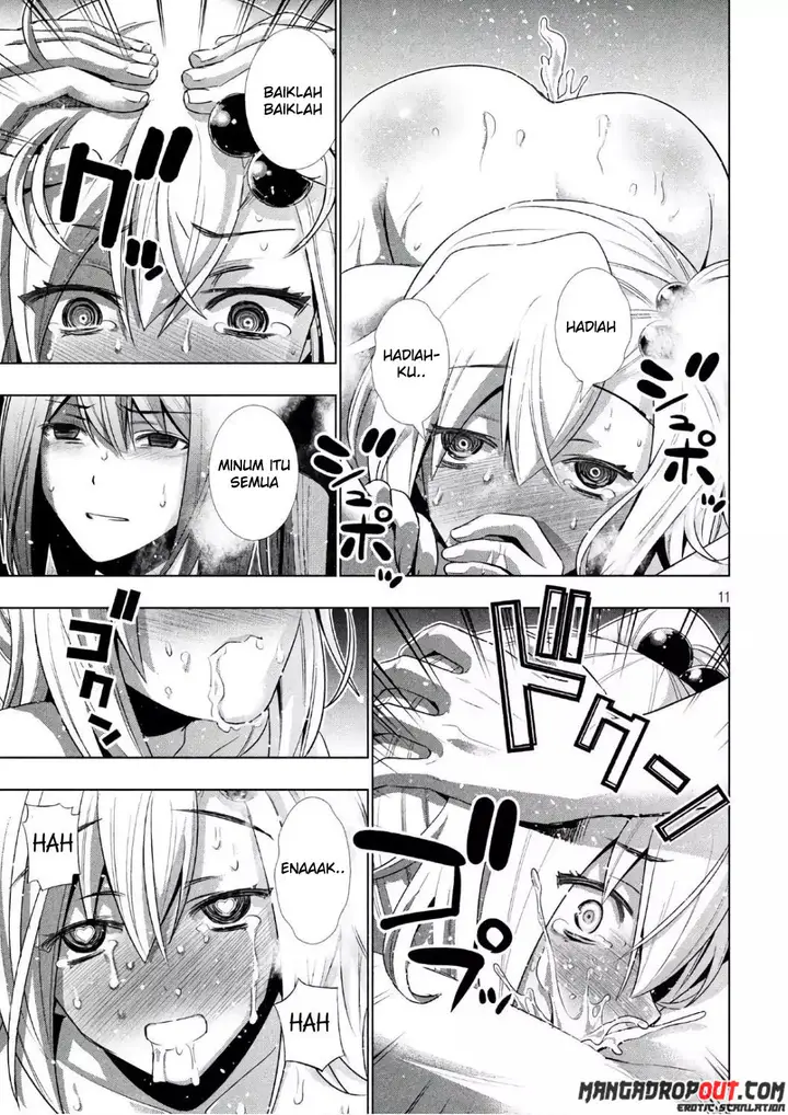 image-komik-parallel-paradise-chapter-54-11/21