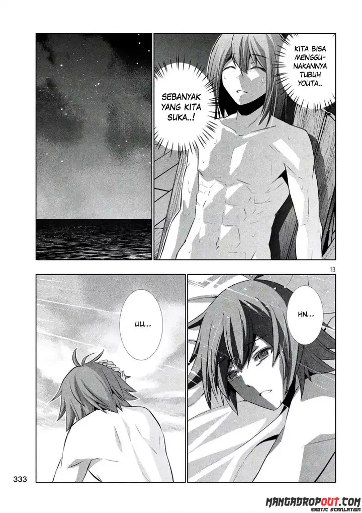 image-komik-parallel-paradise-chapter-54-13/21