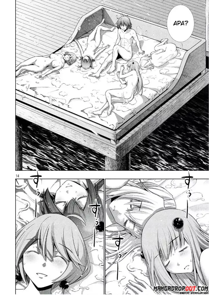 image-komik-parallel-paradise-chapter-54-14/21