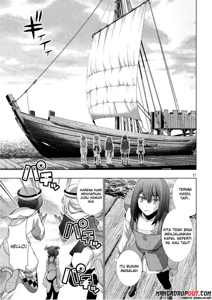 image-komik-parallel-paradise-chapter-54-17/21