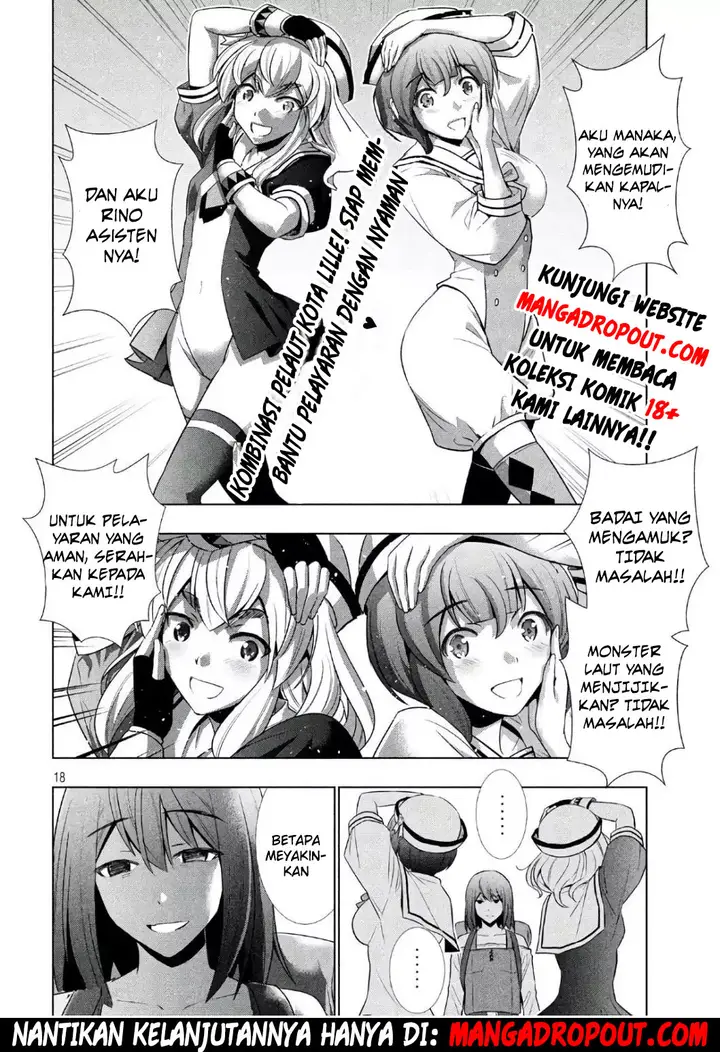 image-komik-parallel-paradise-chapter-54-18/21