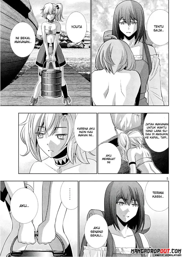 image-komik-parallel-paradise-chapter-55-6/21