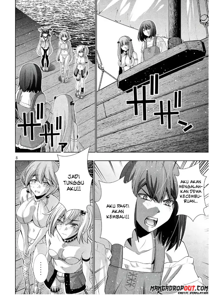 image-komik-parallel-paradise-chapter-55-9/21