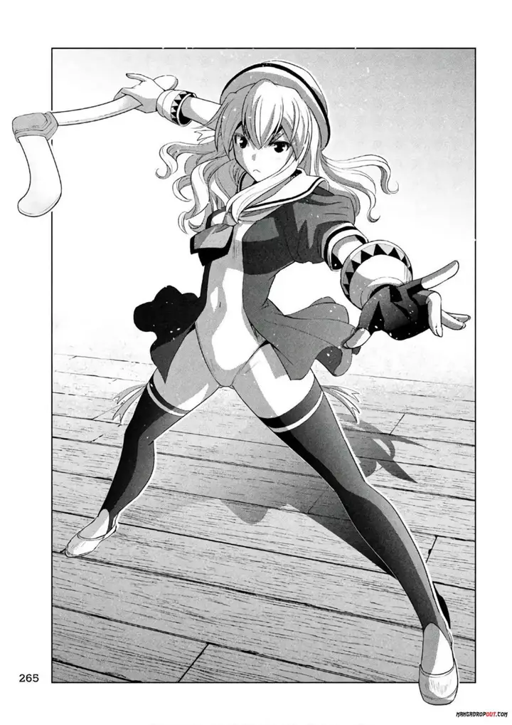 image-komik-parallel-paradise-chapter-56-5/21