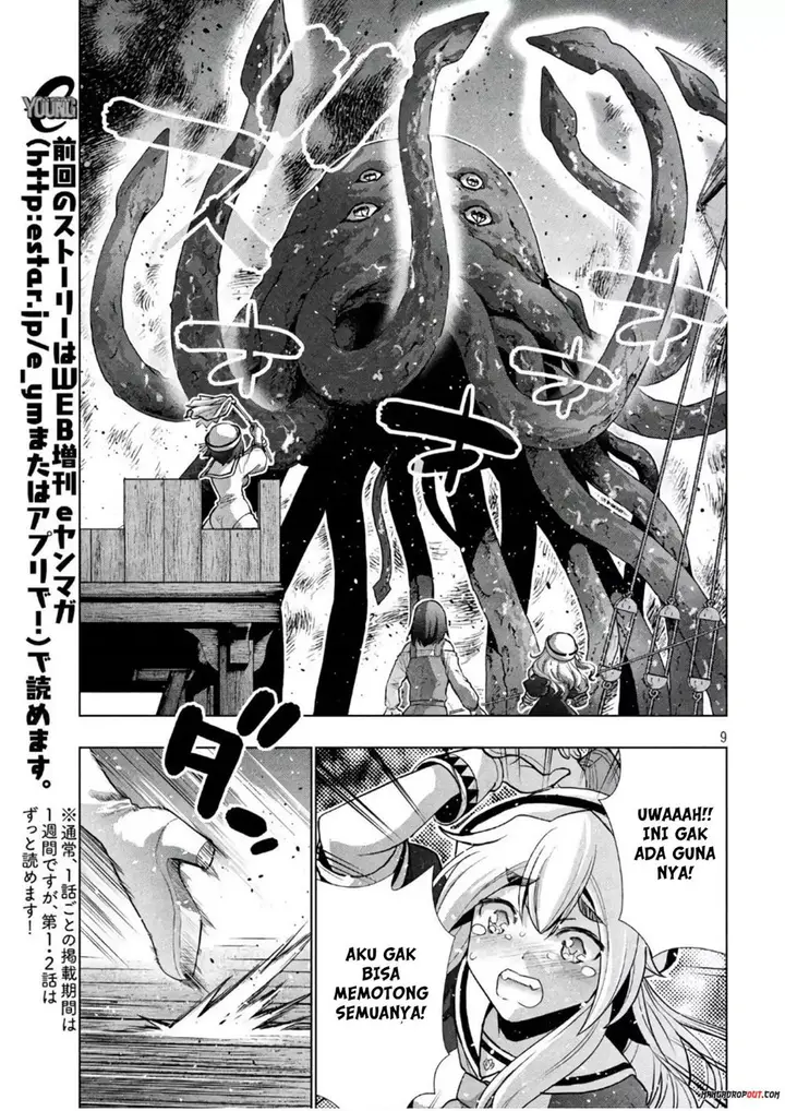 image-komik-parallel-paradise-chapter-56-9/21