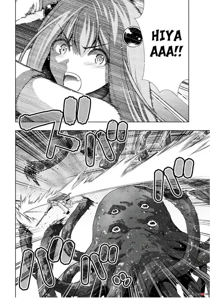 image-komik-parallel-paradise-chapter-56-10/21