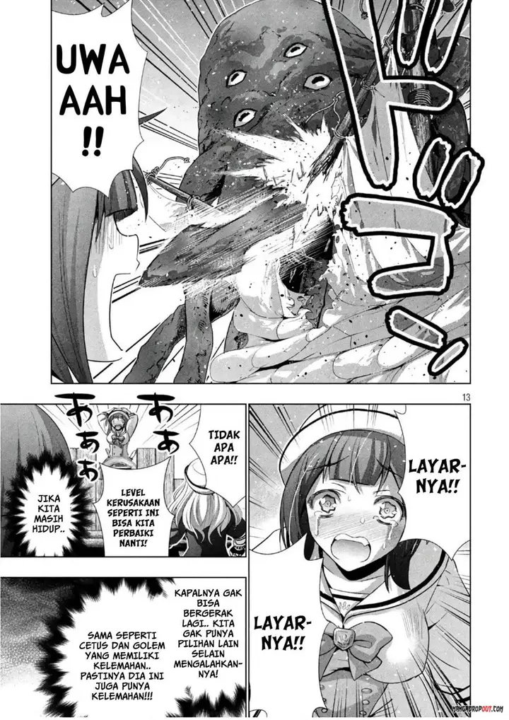 image-komik-parallel-paradise-chapter-56-13/21