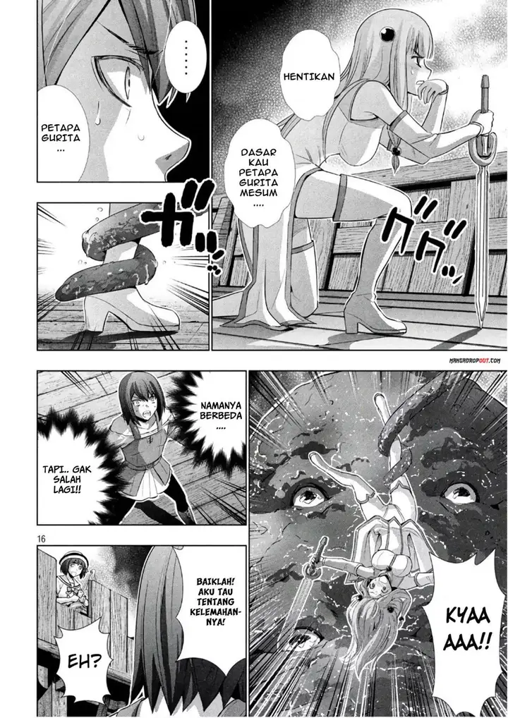 image-komik-parallel-paradise-chapter-56-16/21
