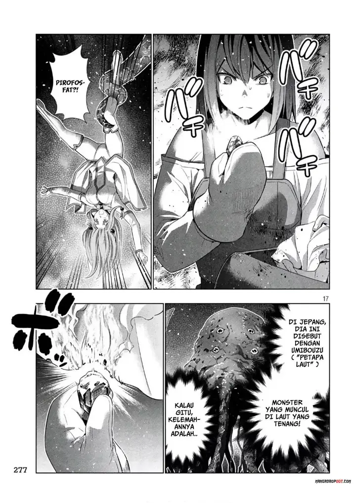 image-komik-parallel-paradise-chapter-56-17/21