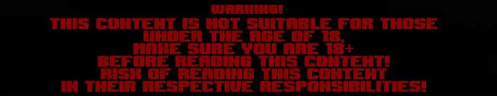 image-komik-parallel-paradise-chapter-56-20/21