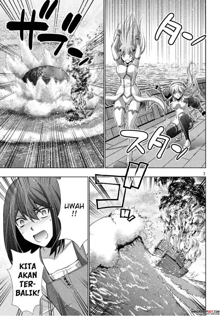 image-komik-parallel-paradise-chapter-57-3/21