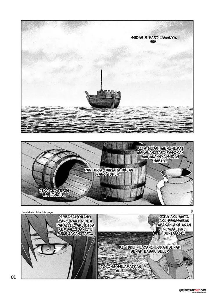 image-komik-parallel-paradise-chapter-57-9/21