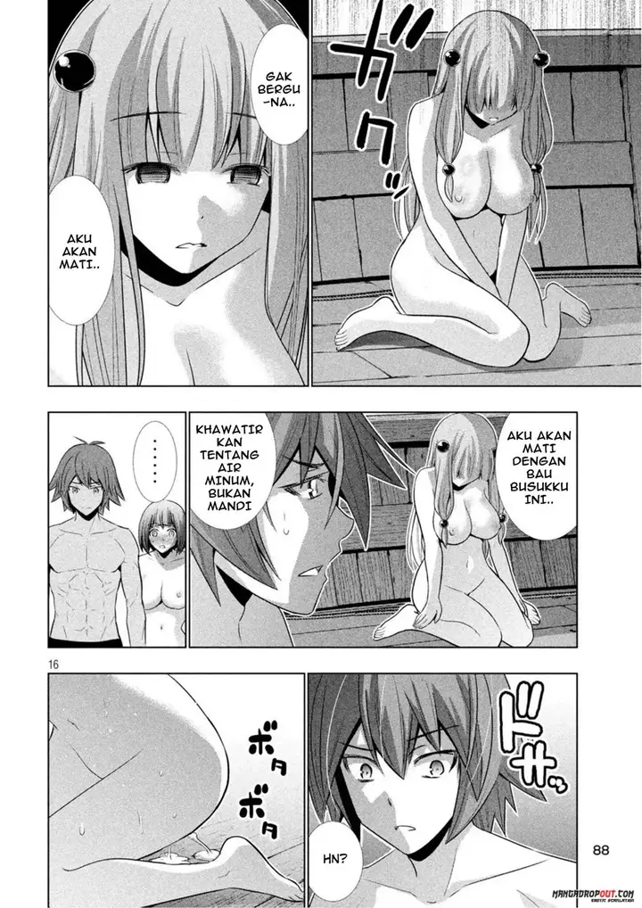 image-komik-parallel-paradise-chapter-57-16/21