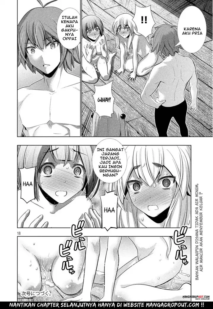image-komik-parallel-paradise-chapter-57-18/21