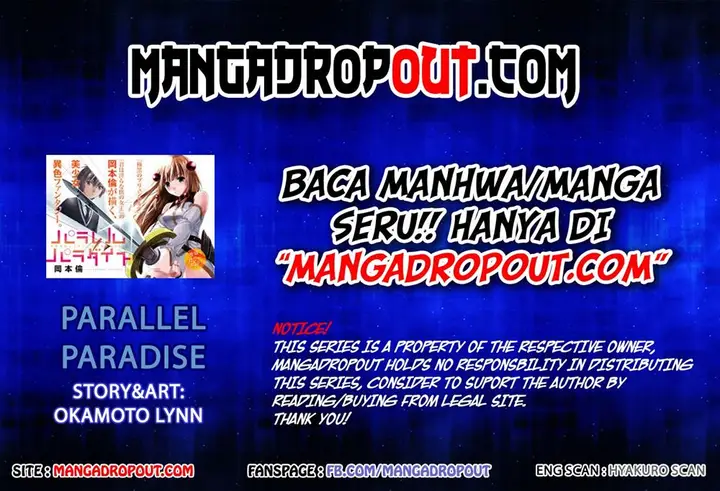 image-komik-parallel-paradise-chapter-58-0/20