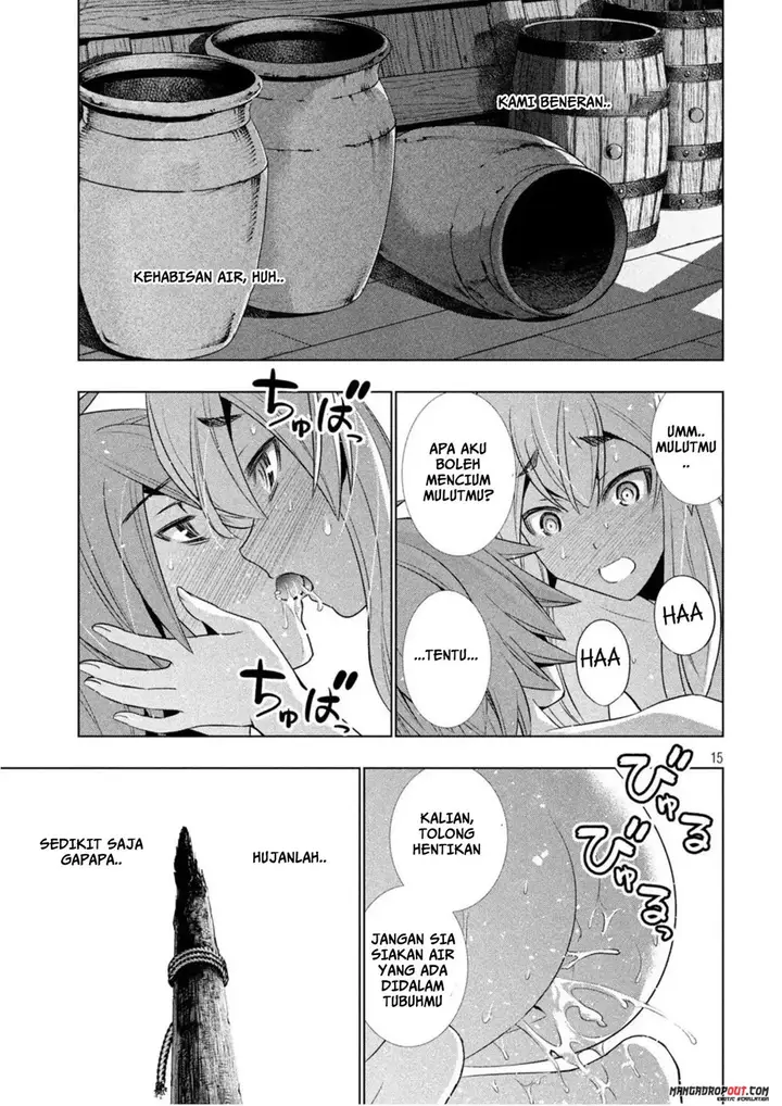 image-komik-parallel-paradise-chapter-58-15/20