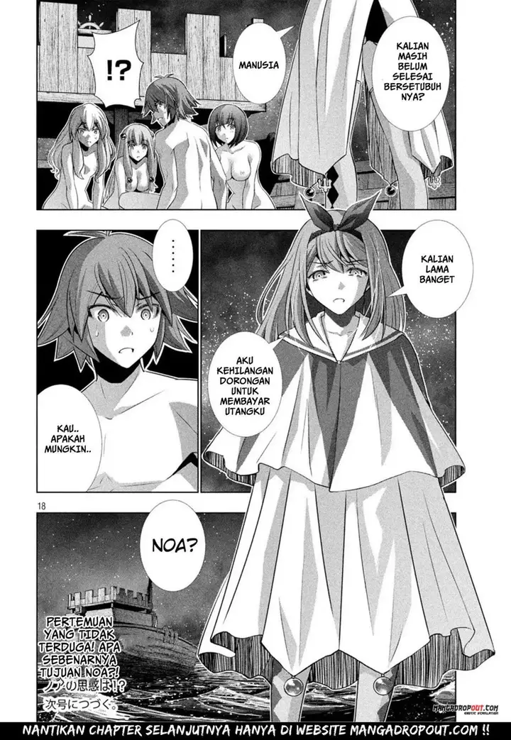 image-komik-parallel-paradise-chapter-58-18/20