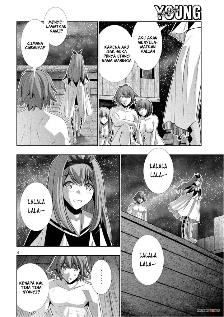 image-komik-parallel-paradise-chapter-59-5/21