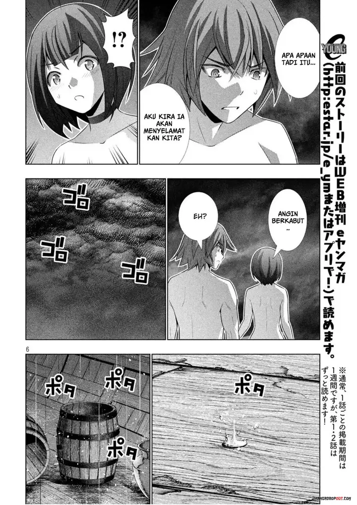 image-komik-parallel-paradise-chapter-59-7/21