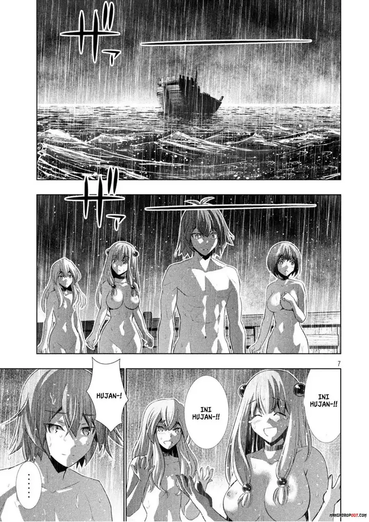 image-komik-parallel-paradise-chapter-59-8/21
