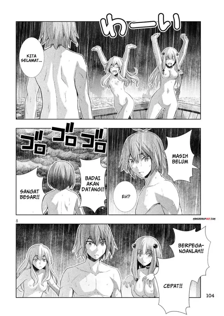 image-komik-parallel-paradise-chapter-59-9/21