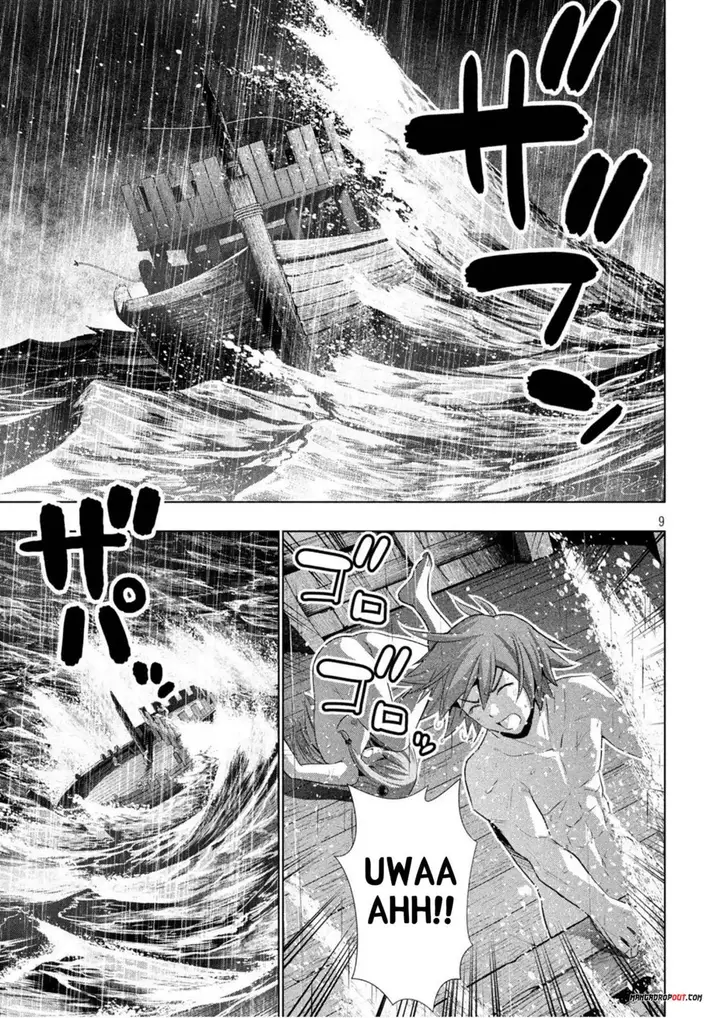 image-komik-parallel-paradise-chapter-59-10/21