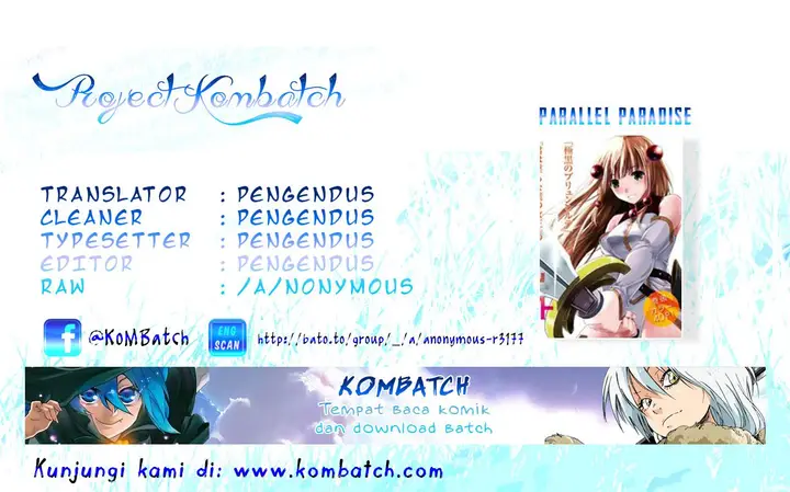 image-komik-parallel-paradise-chapter-6-0/17