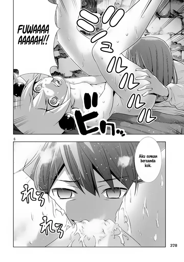 image-komik-parallel-paradise-chapter-6-6/17