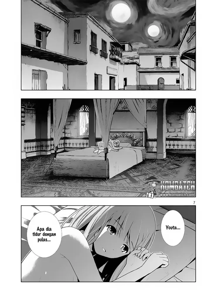 image-komik-parallel-paradise-chapter-6-7/17