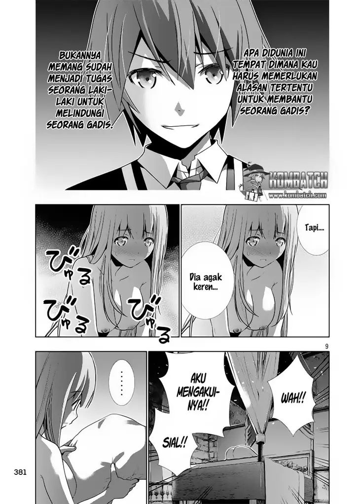image-komik-parallel-paradise-chapter-6-9/17