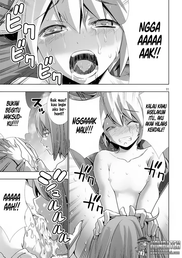 image-komik-parallel-paradise-chapter-6-11/17