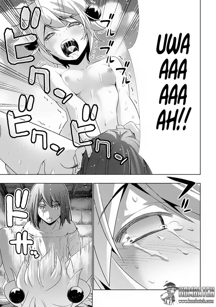 image-komik-parallel-paradise-chapter-6-13/17