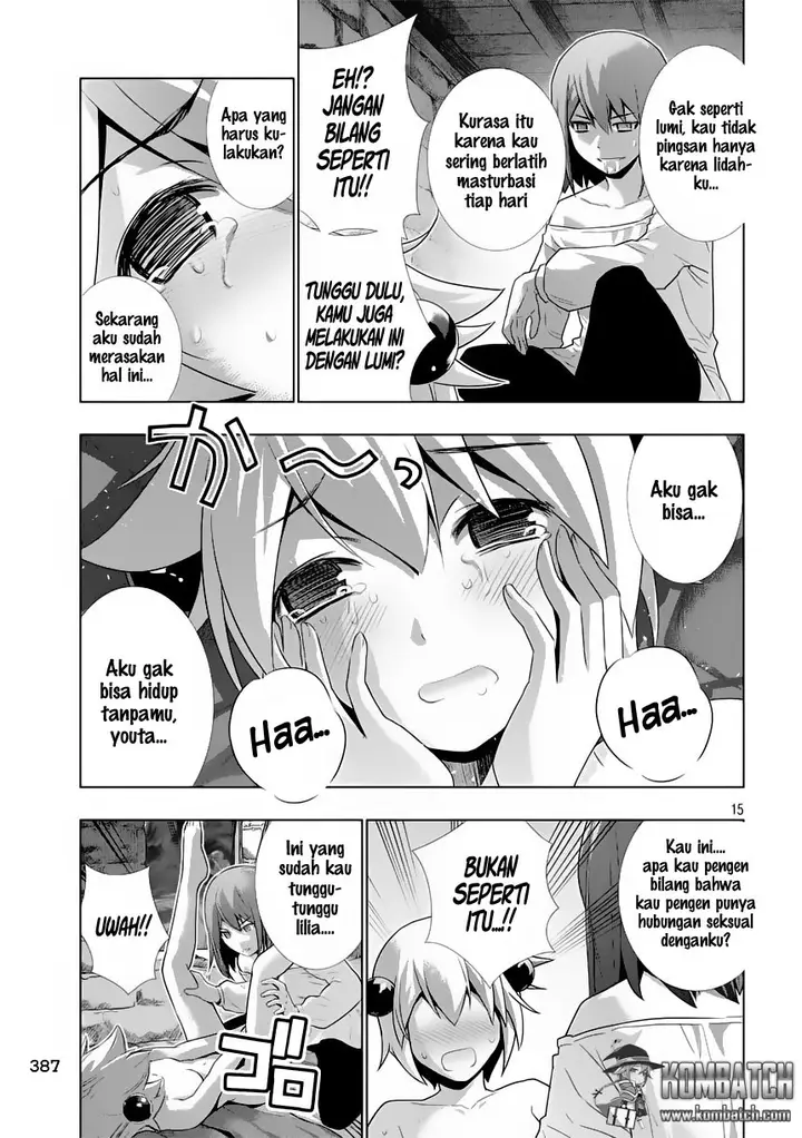 image-komik-parallel-paradise-chapter-6-15/17