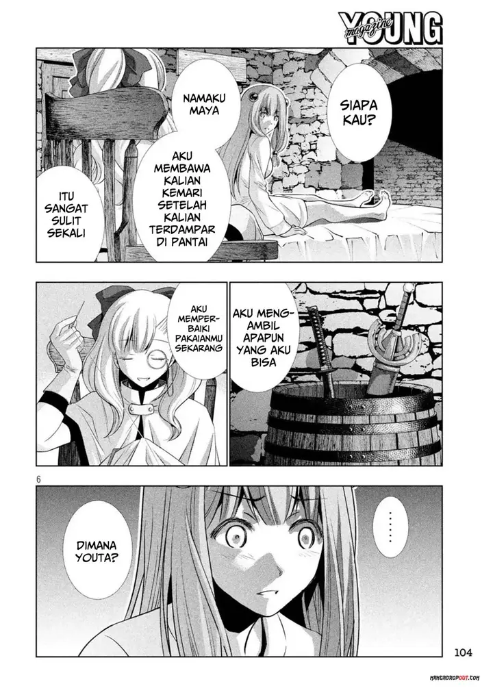 image-komik-parallel-paradise-chapter-60-6/21