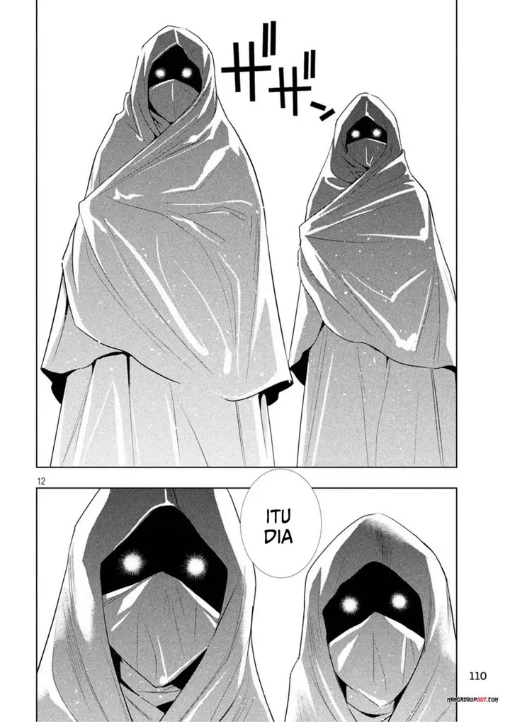 image-komik-parallel-paradise-chapter-60-12/21