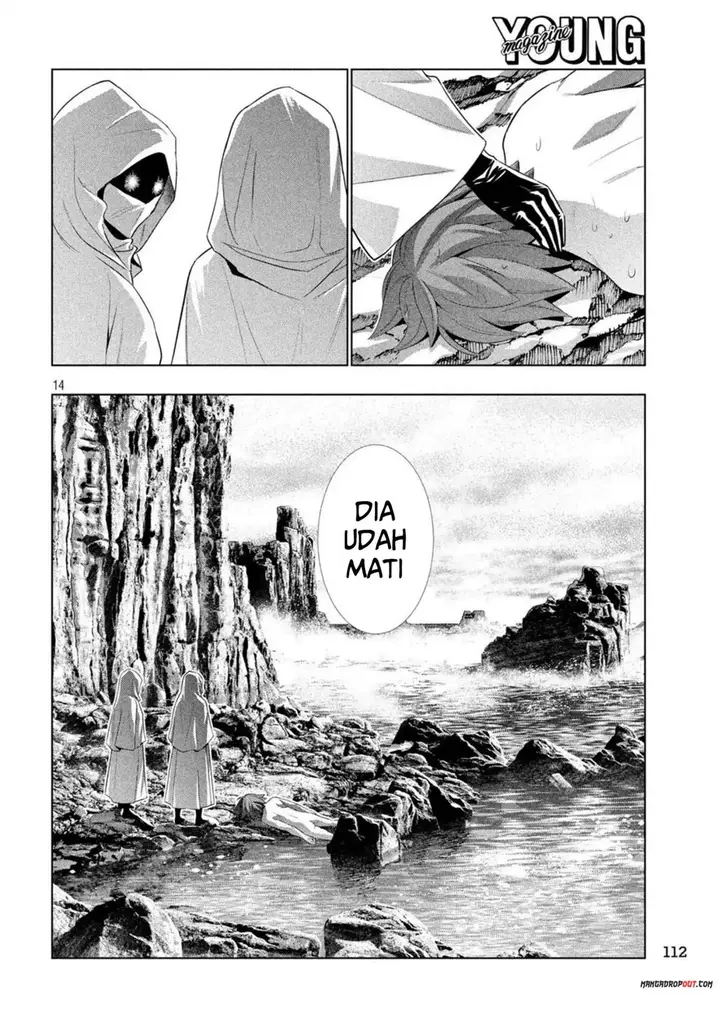 image-komik-parallel-paradise-chapter-60-14/21