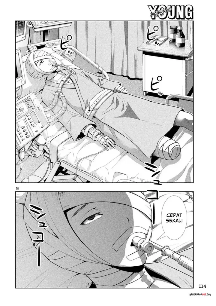 image-komik-parallel-paradise-chapter-60-16/21