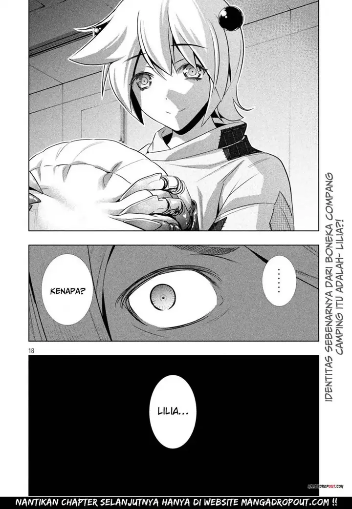 image-komik-parallel-paradise-chapter-60-18/21