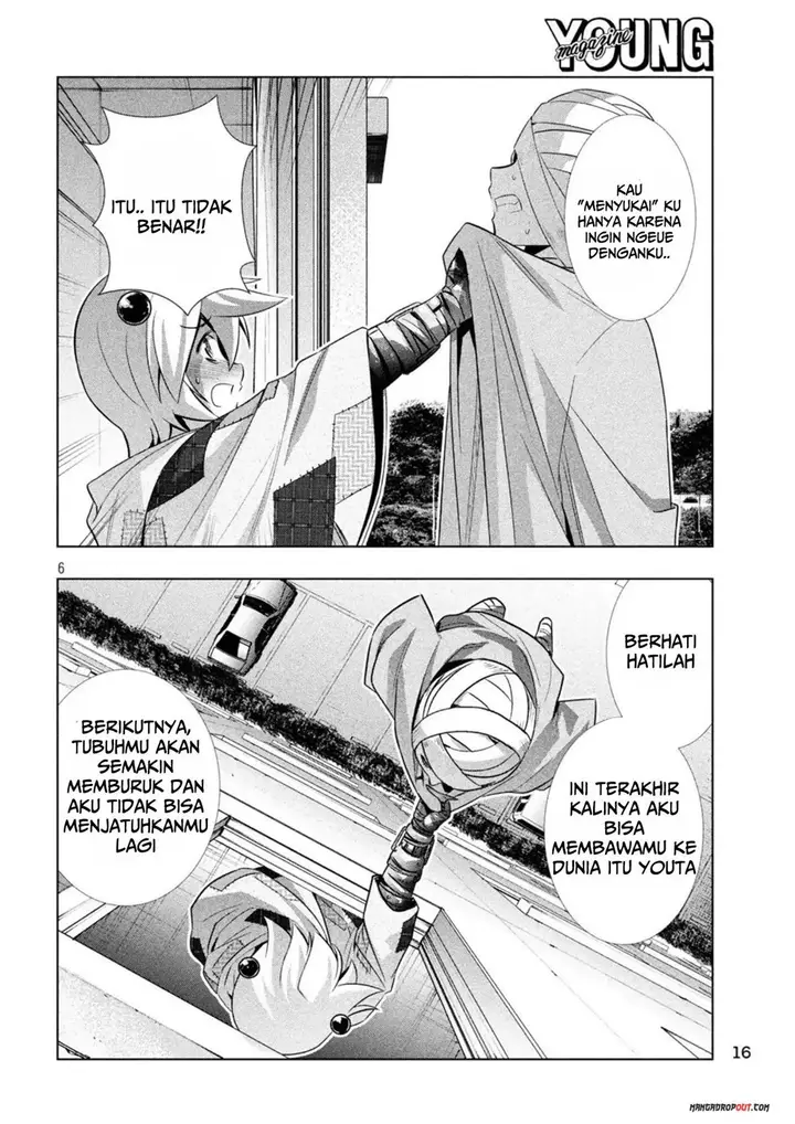 image-komik-parallel-paradise-chapter-61-7/21