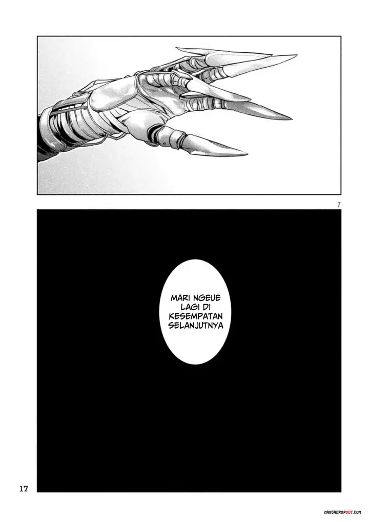 image-komik-parallel-paradise-chapter-61-8/21