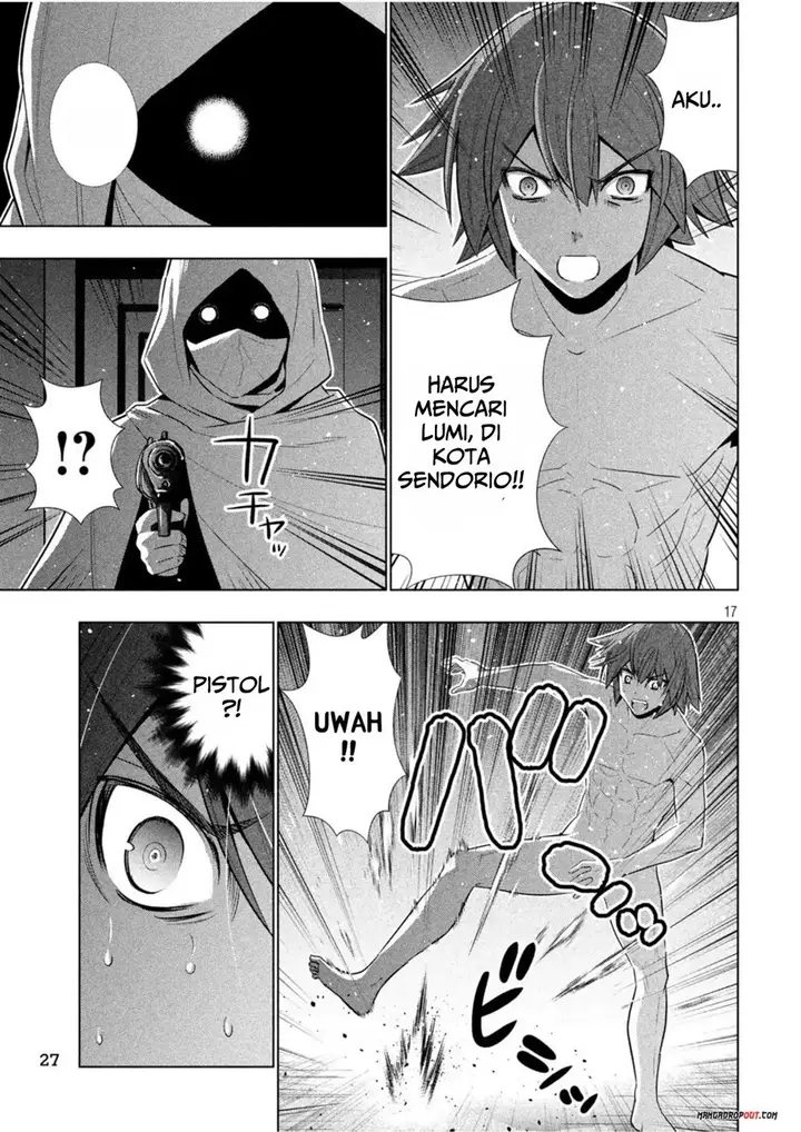 image-komik-parallel-paradise-chapter-61-18/21